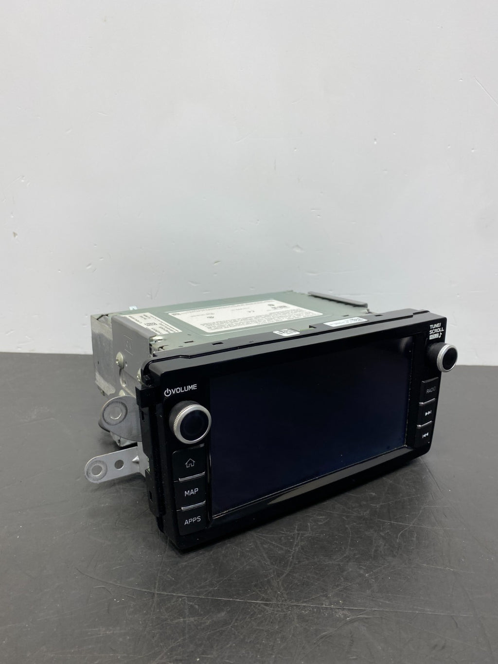 45204551