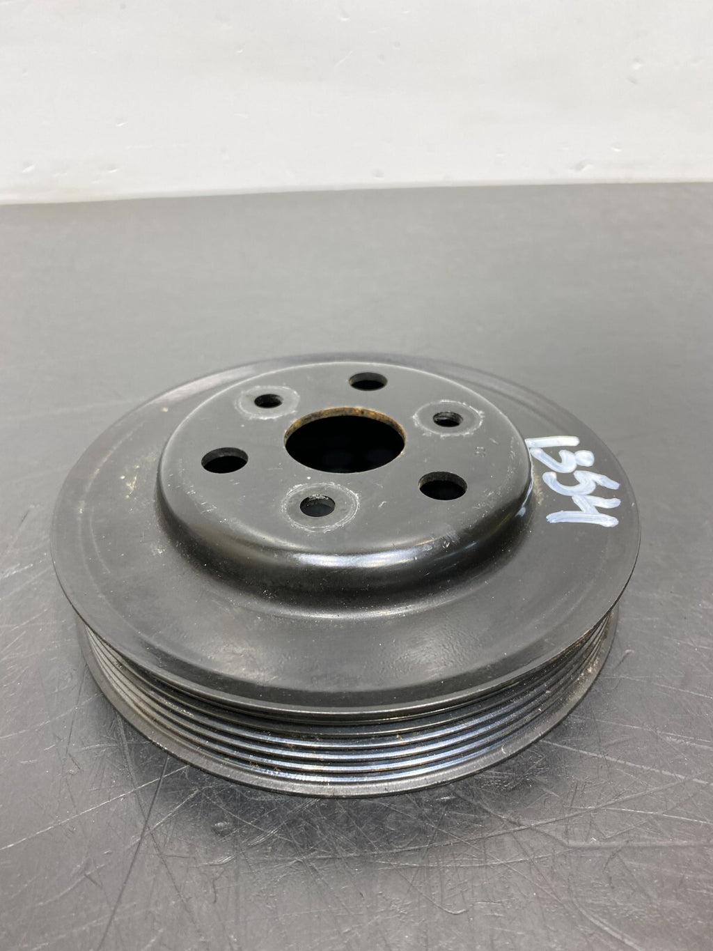 44990304