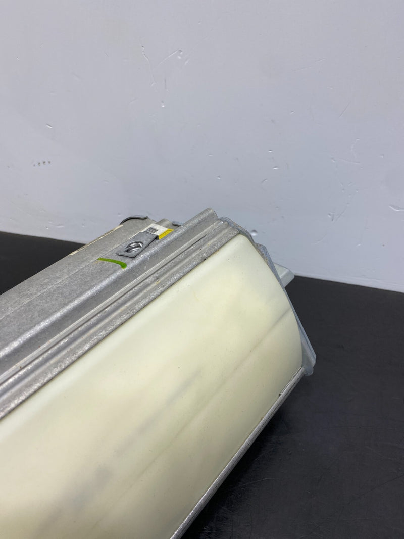 45028125