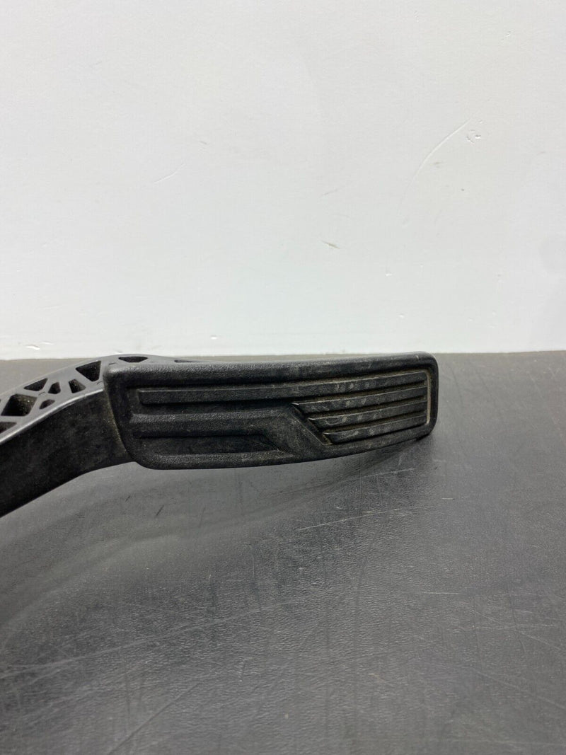 2011 CHEVROLET CAMARO SS OEM GAS ACCELERATOR PEDAL ASSEMBLY USED