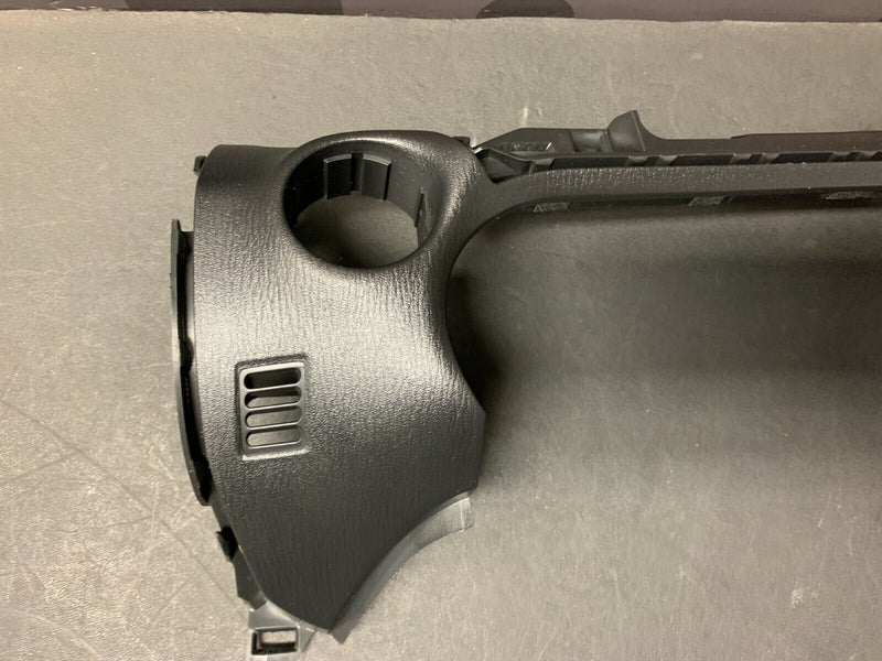 2019 MAZDA MIATA CLUB ND OEM DRIVER DASH PANEL