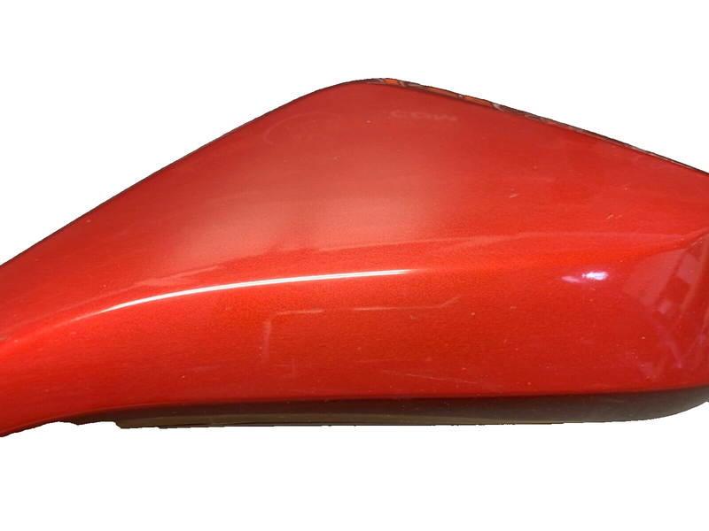 2015 CAMARO SS 1LE OEM LH DRIVER MIRROR