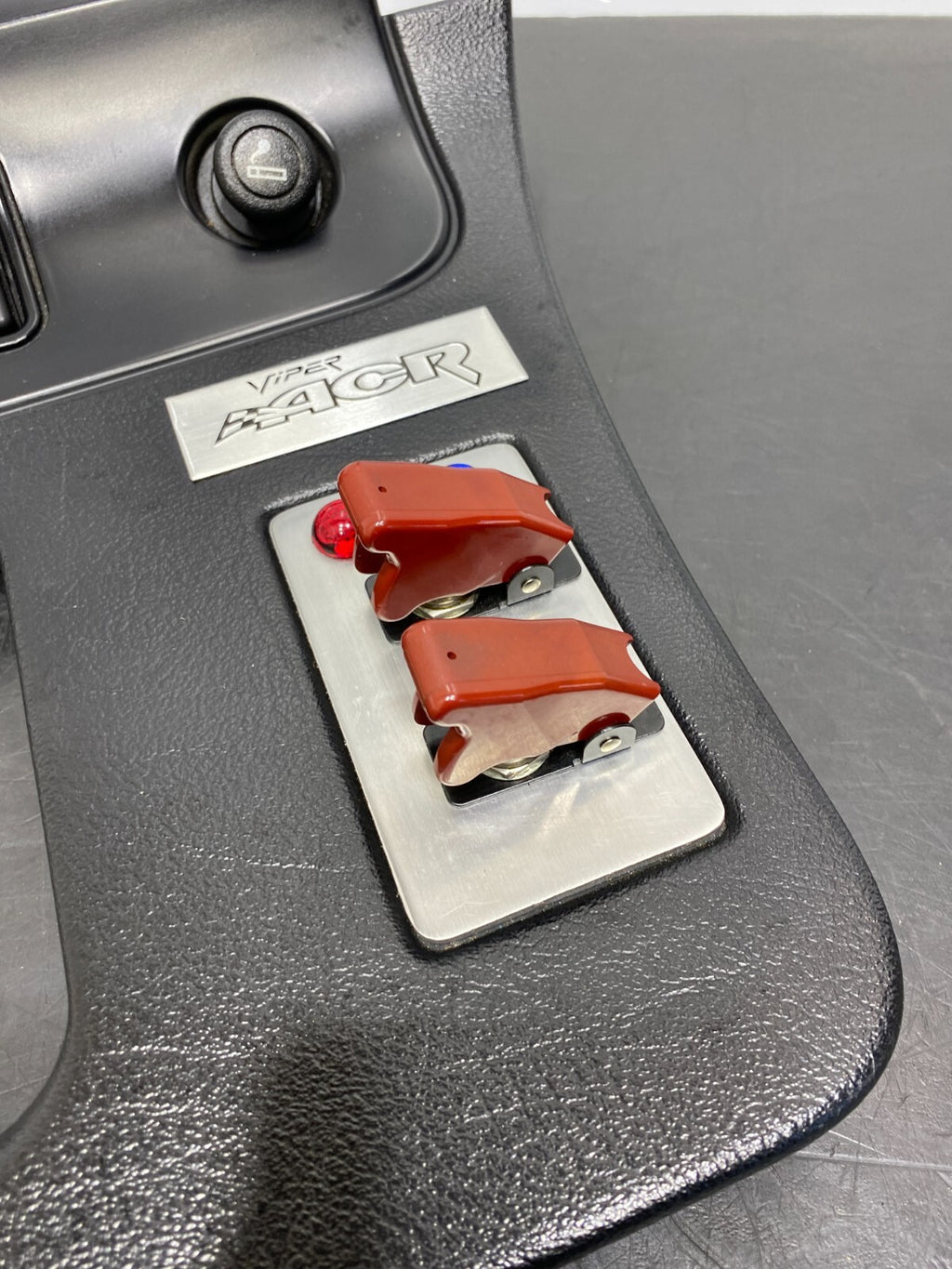 45107852