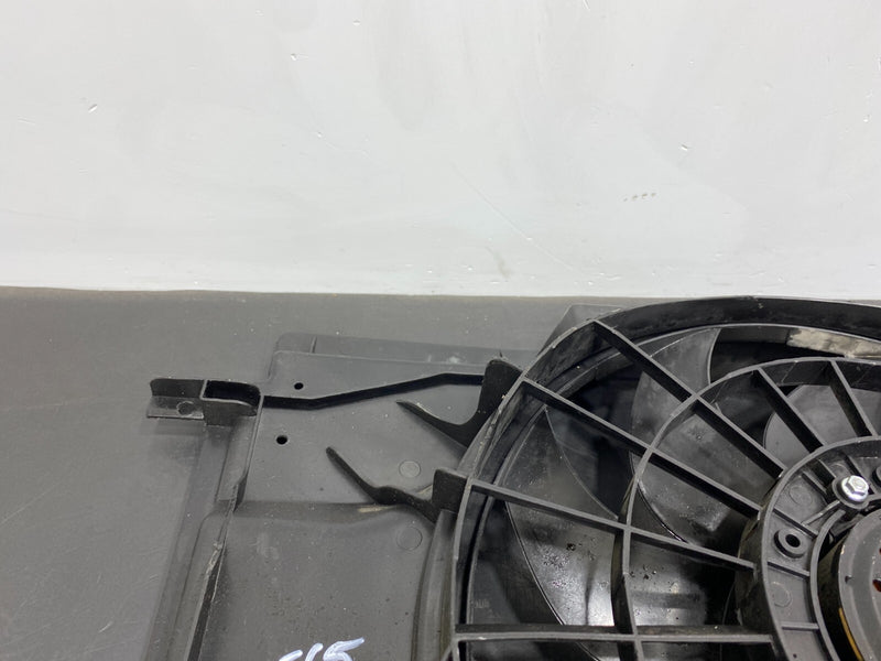 45027168