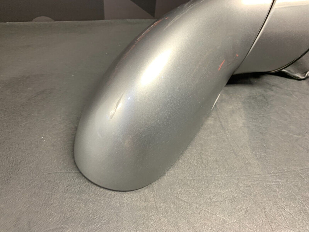 2006 CORVETTE C6 OEMRH PASSENGER MIRROR