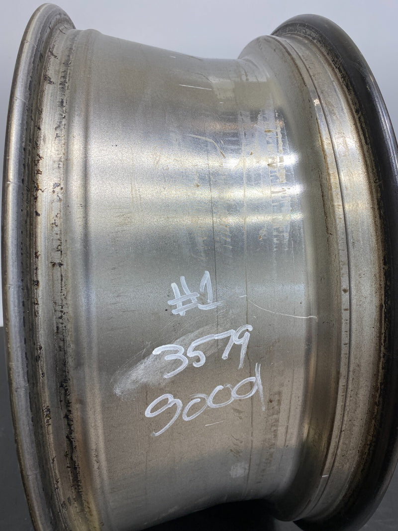 44633064