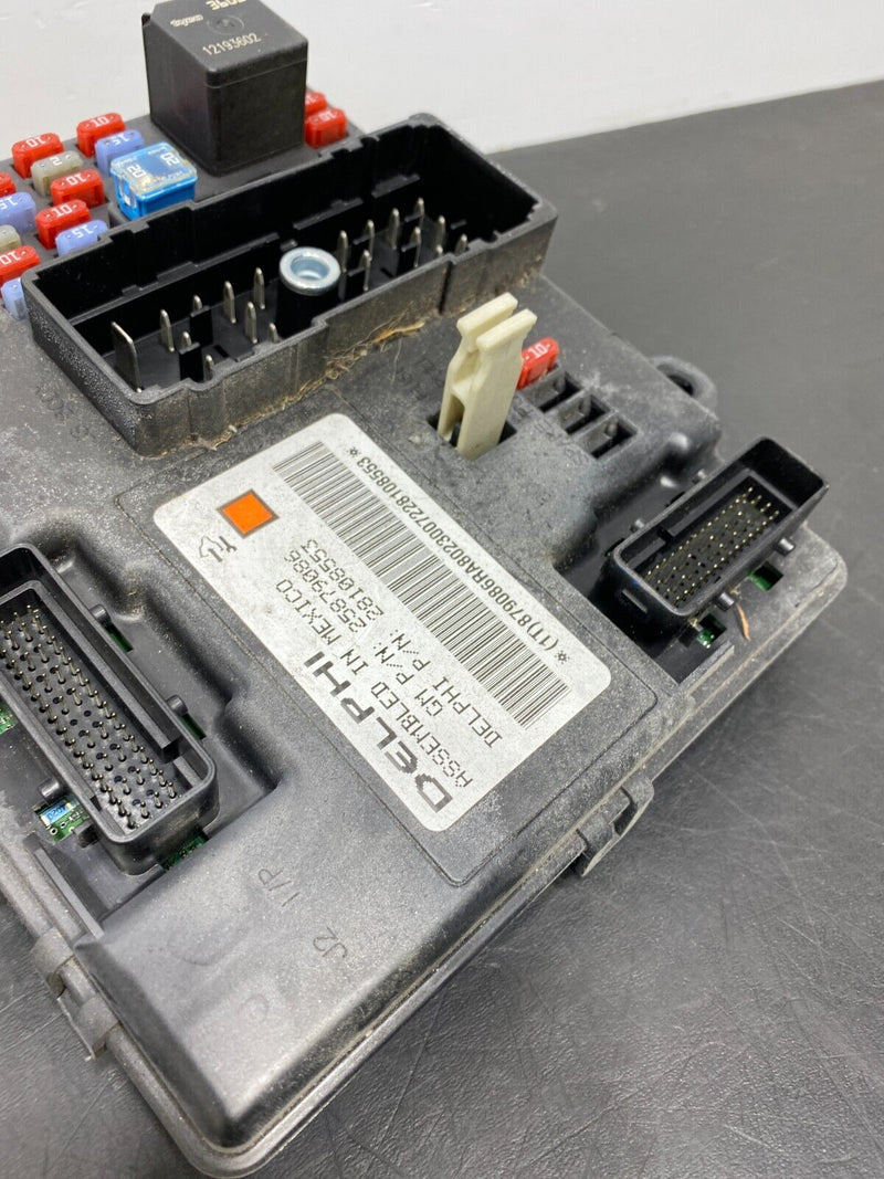 44300860