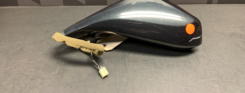 2012 CAMARO SS OEM LH DRIVER MIRROR