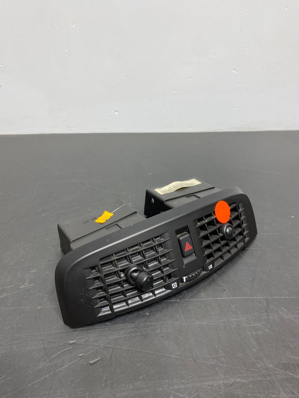 44862149