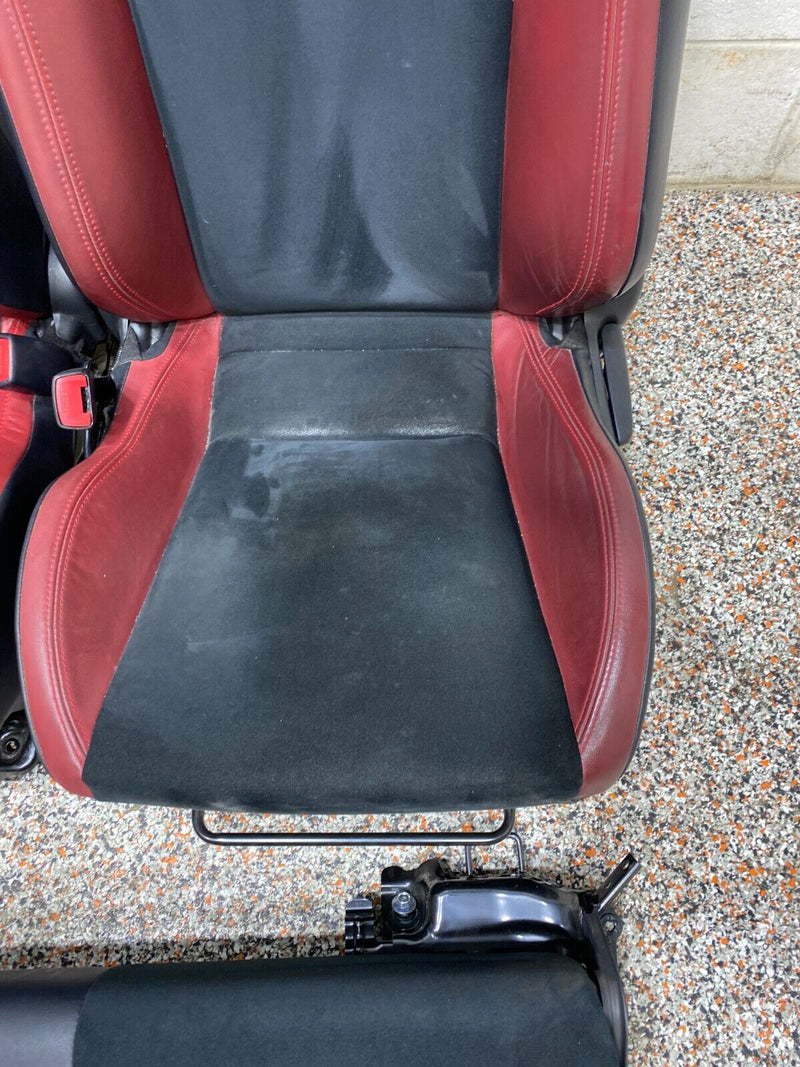 44062649