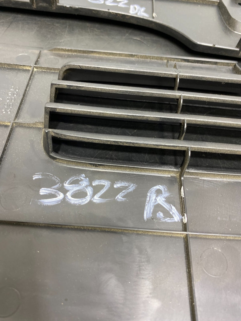 44811160