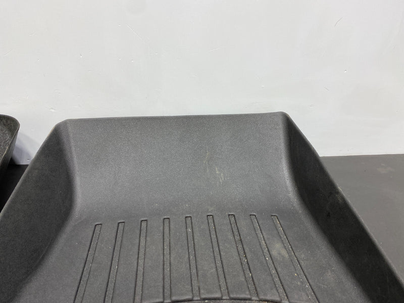 44545057