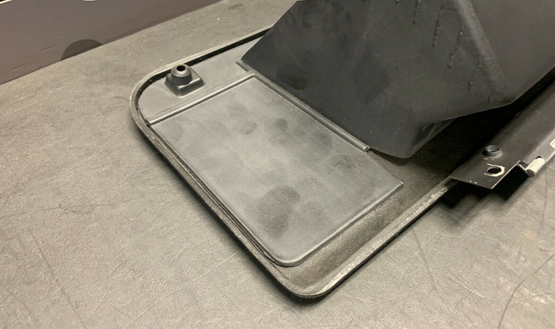 2001 CAMARO SS OEM GLOVE BOX 27K
