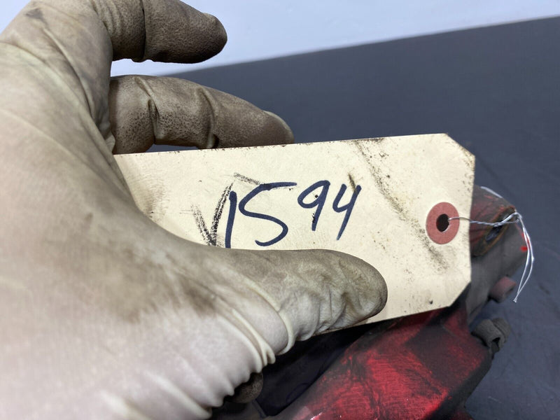 44353600