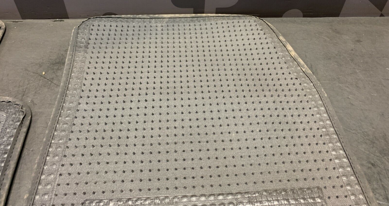 44225490