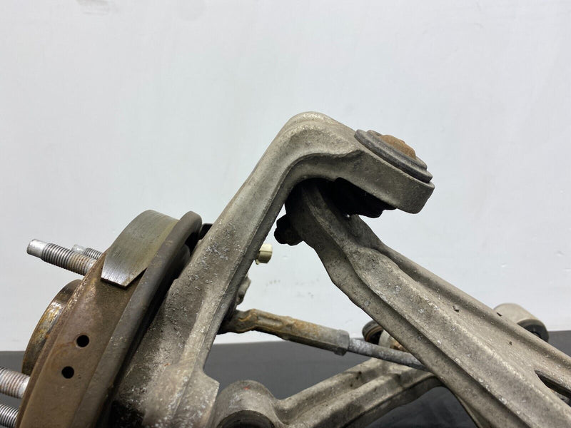 44277472