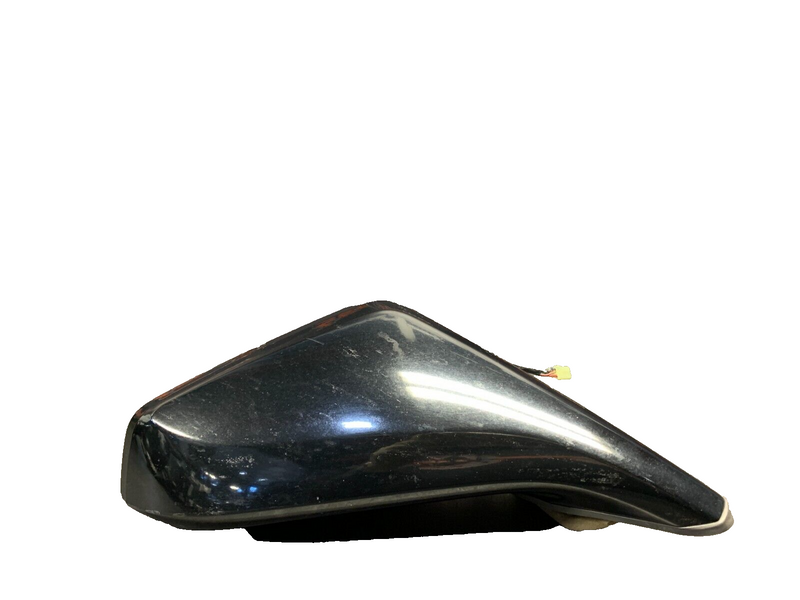 2014 CAMARO SS CONVERTIBLE OEM RH PASSENGER MIRROR