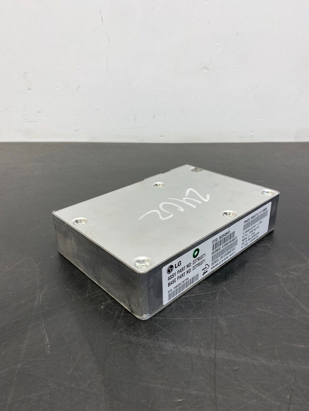 44062652