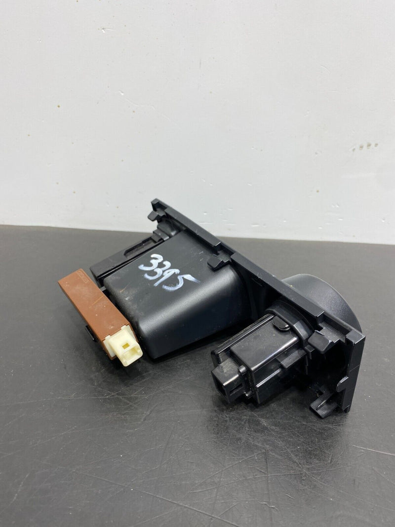 44255096