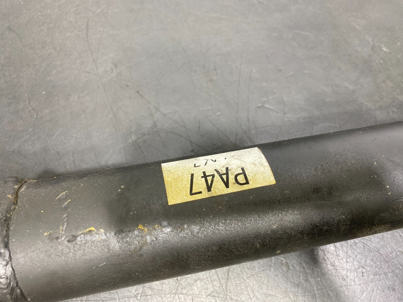 45164848