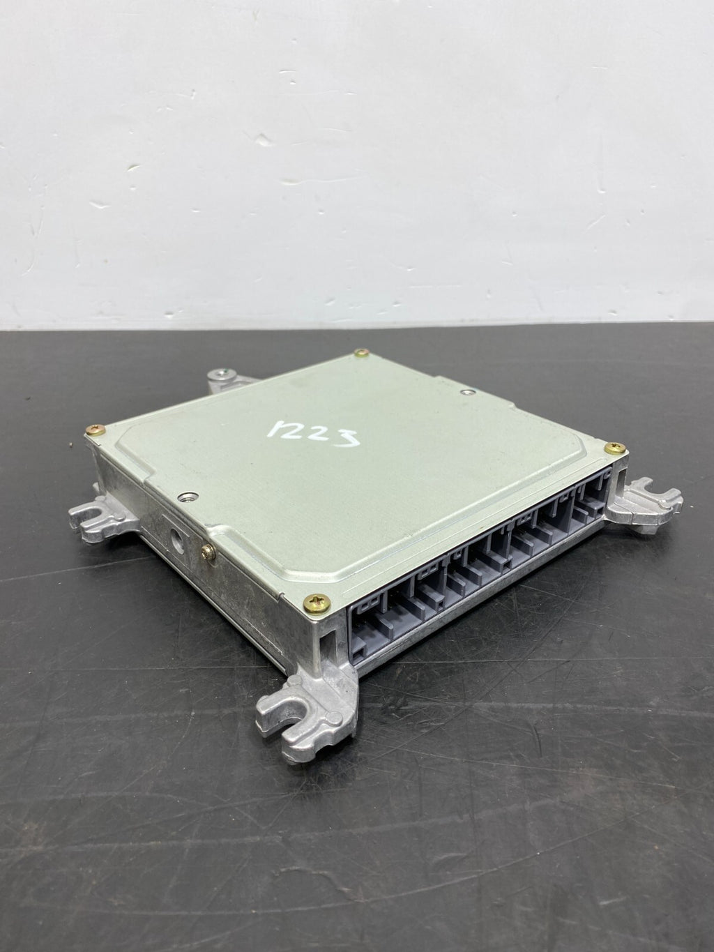 45019037