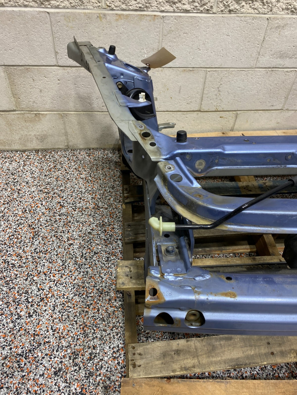 44825537
