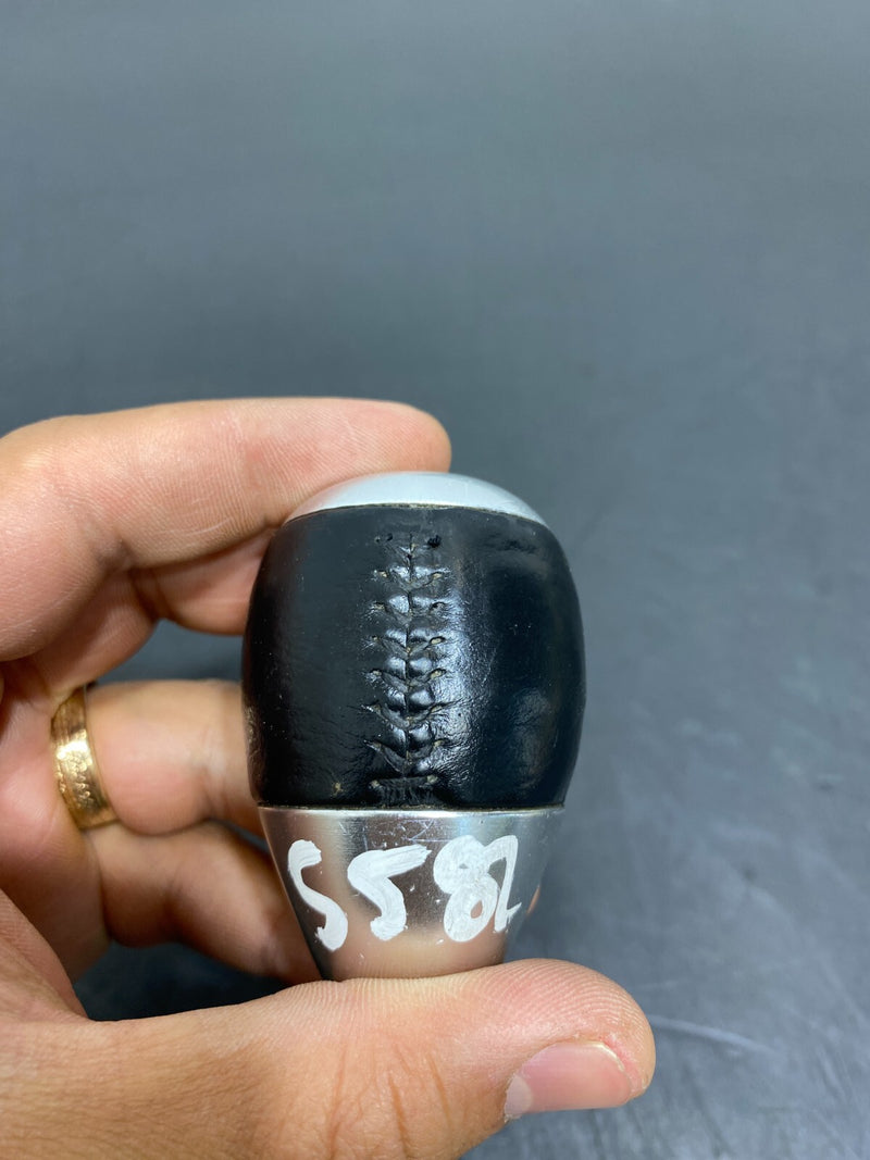 44612492
