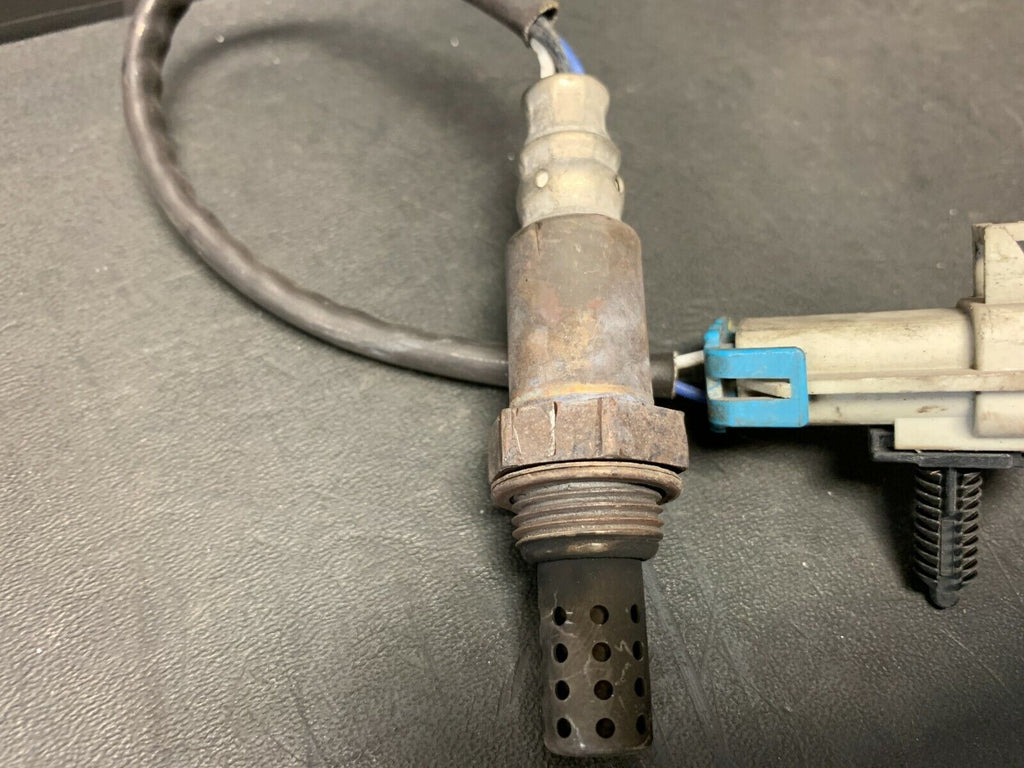 2005 PONTIAC GTO OEM LS2 PRIMARY O2 OXYGEN SENSOR