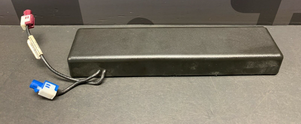2008 CORVETTE C6 Z06 OEM SATELITTE ANTENNA