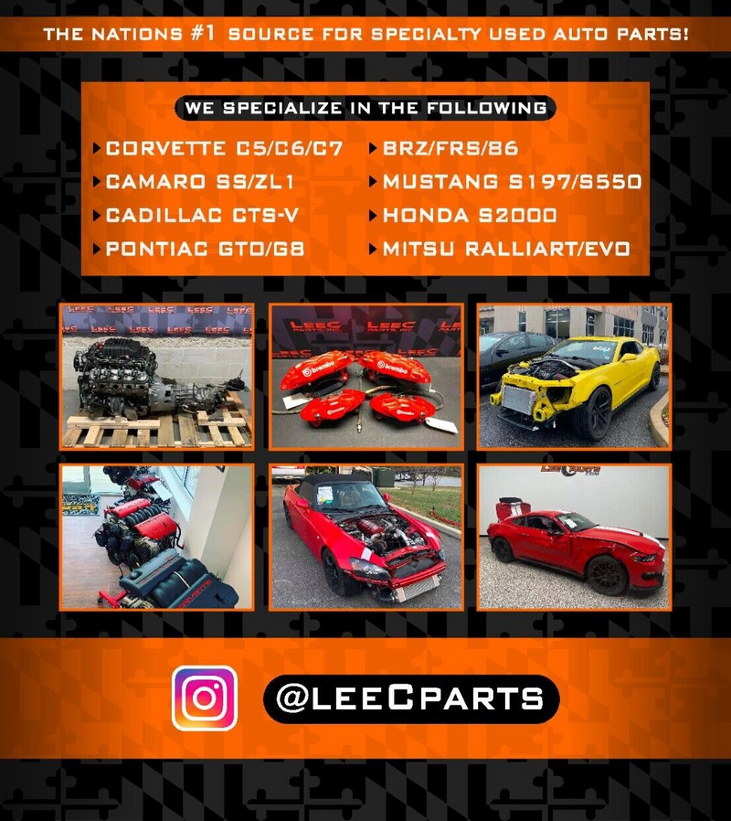 43674159