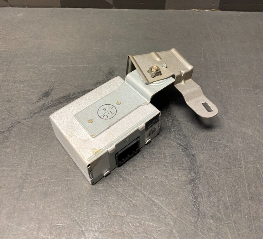 2001 HONDA S2000 AP1 OEM CRUISE CONTROL MODULE USED