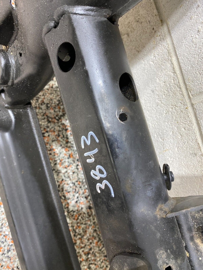 44045672