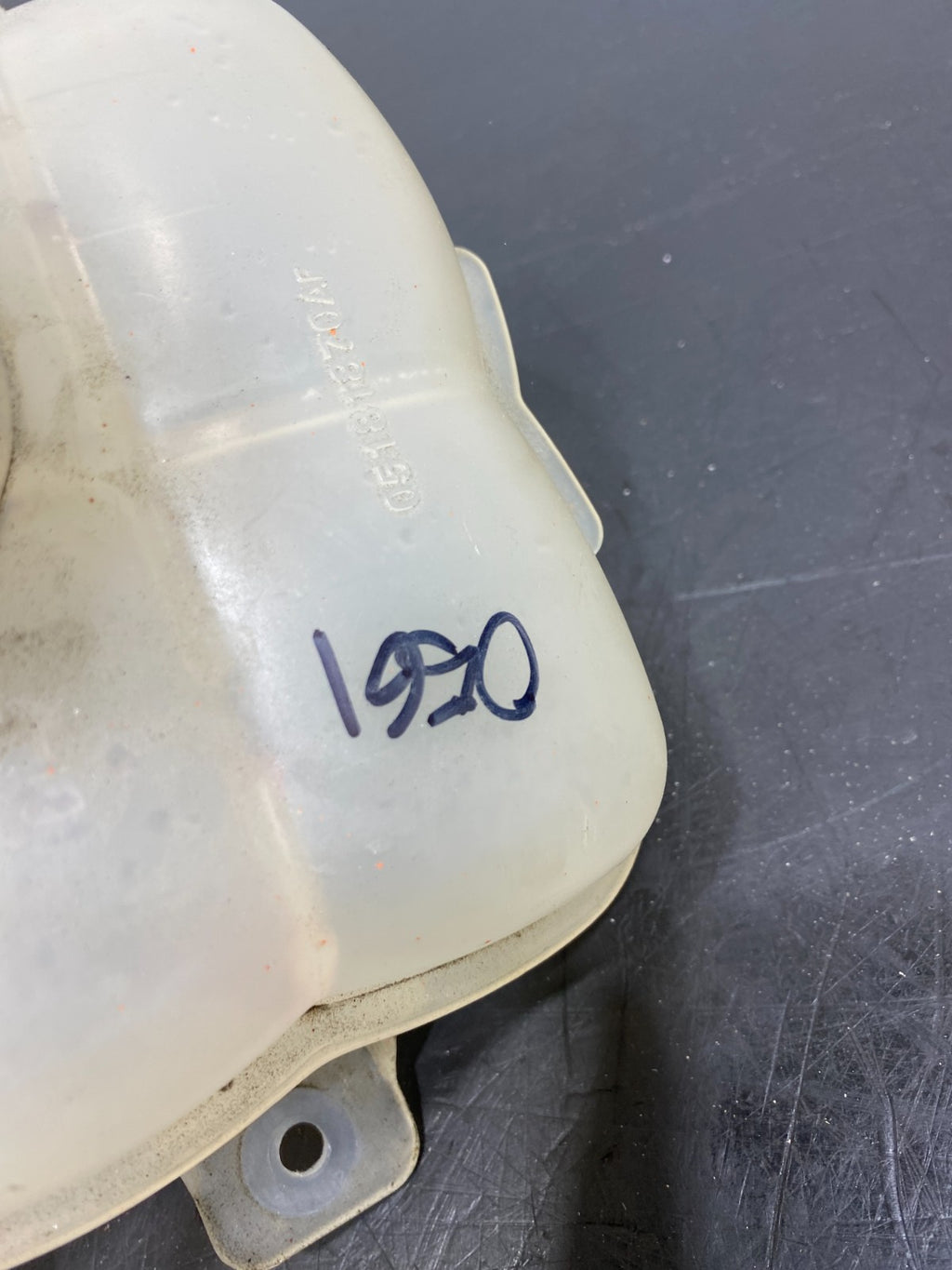 45185295