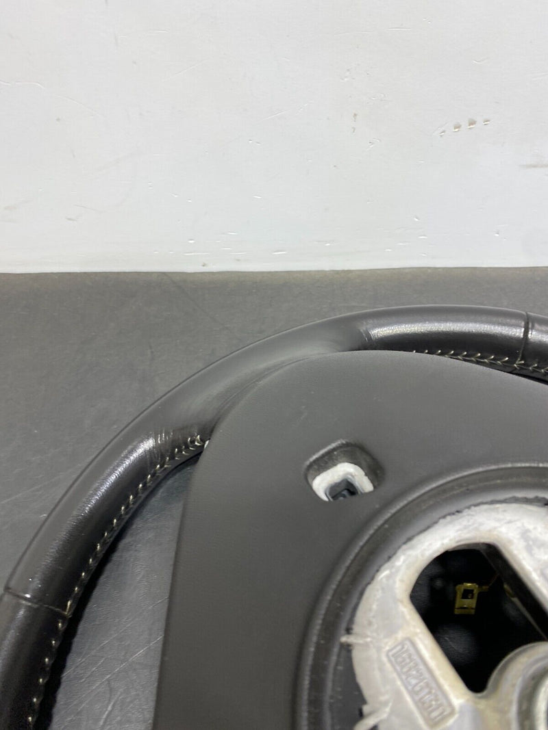 44037208