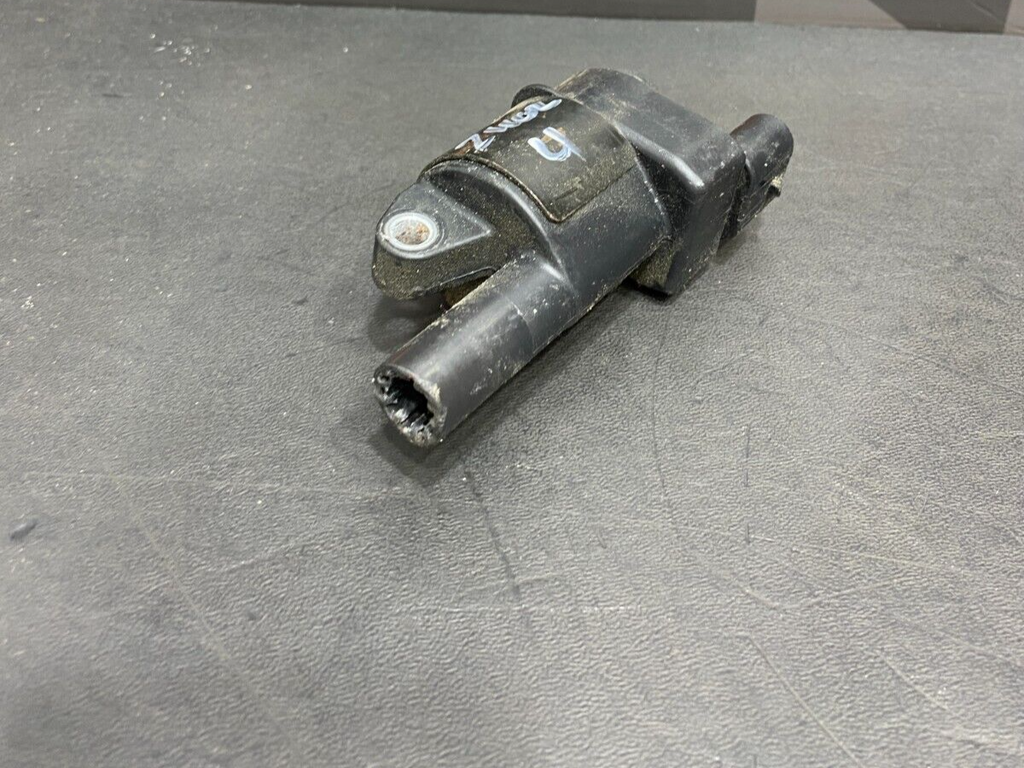 43761754