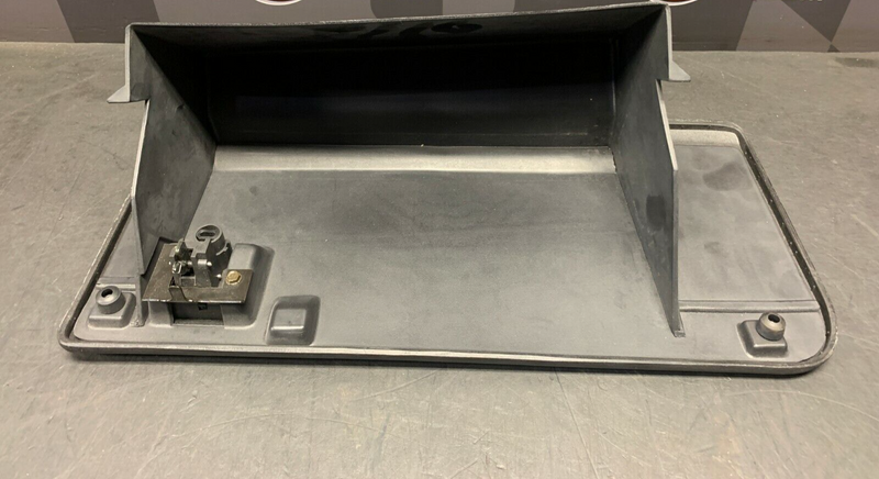 2001 CAMARO SS OEM GLOVE BOX 27K