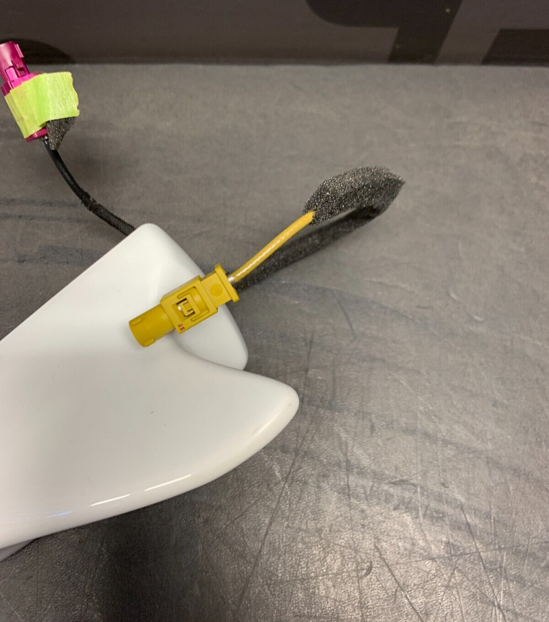 2013 CAMARO SS OEM SHARKFIN ANTENNA USED