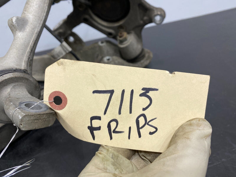 44277081