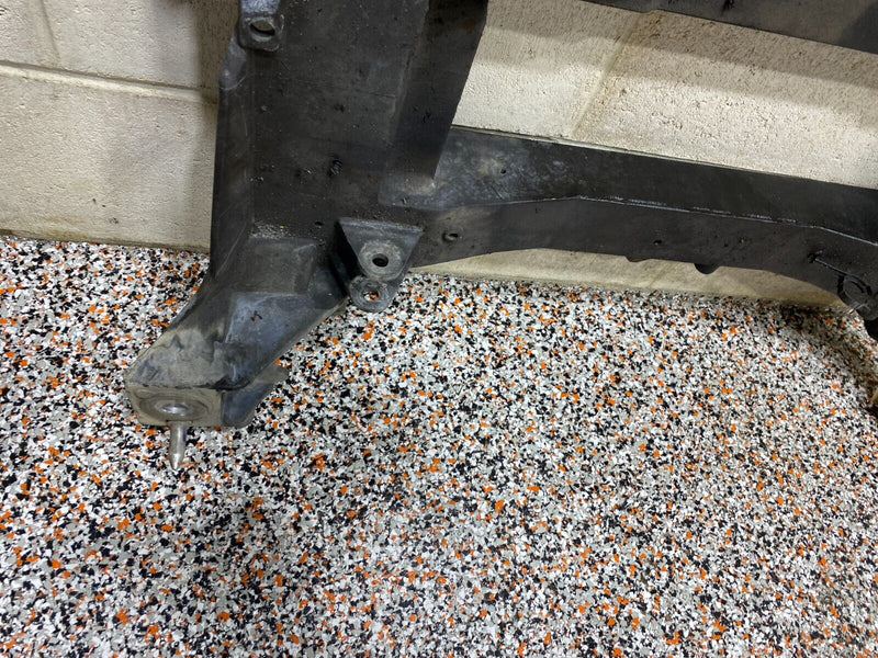 44300896