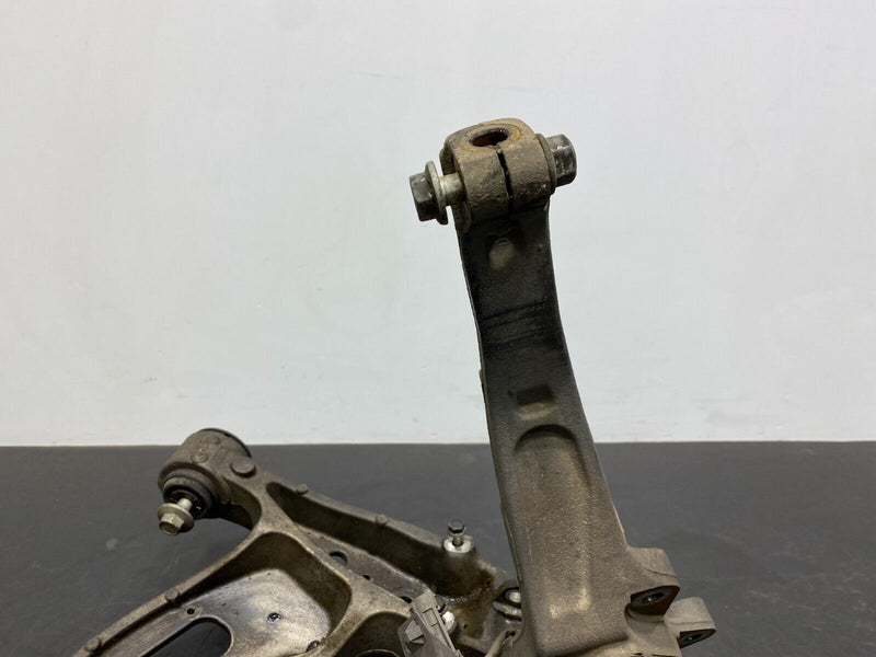 44043983