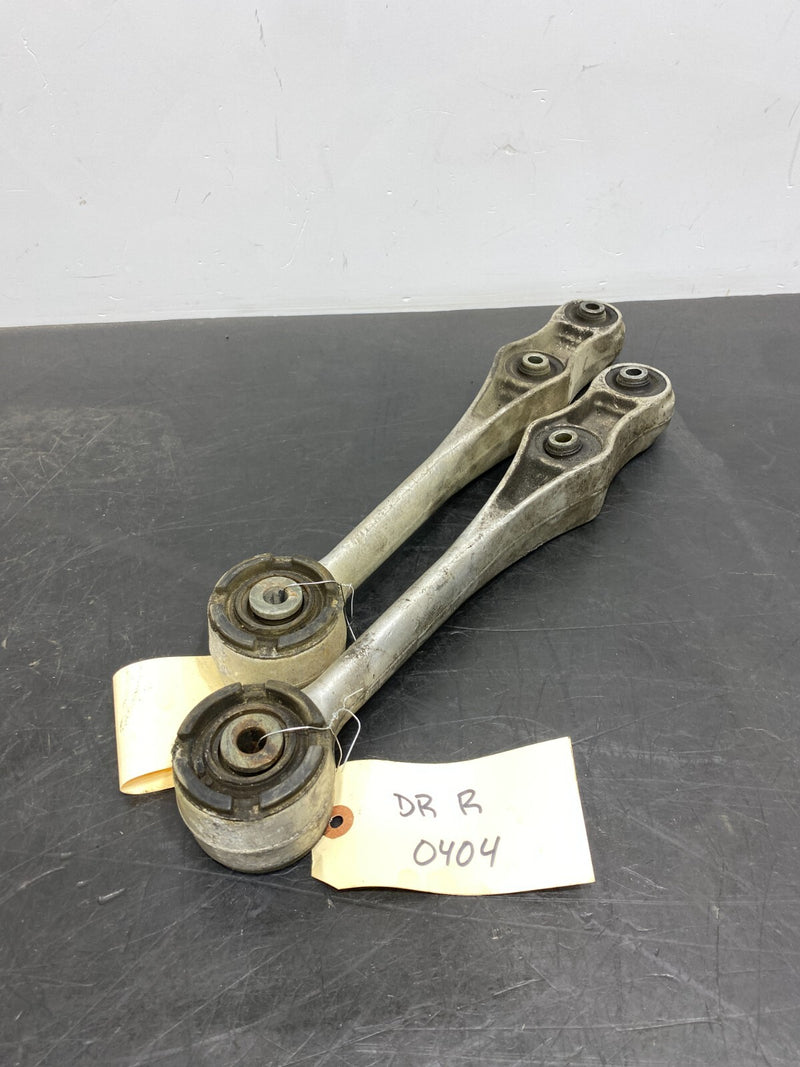 44720240