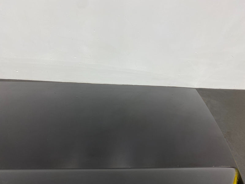 44497309