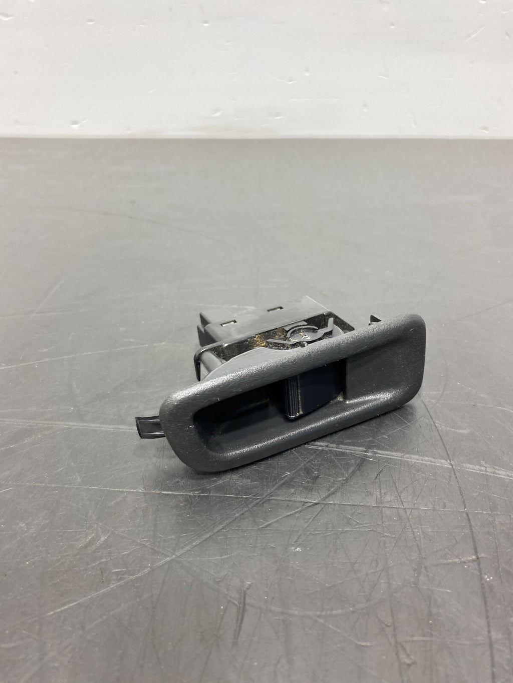 44811133