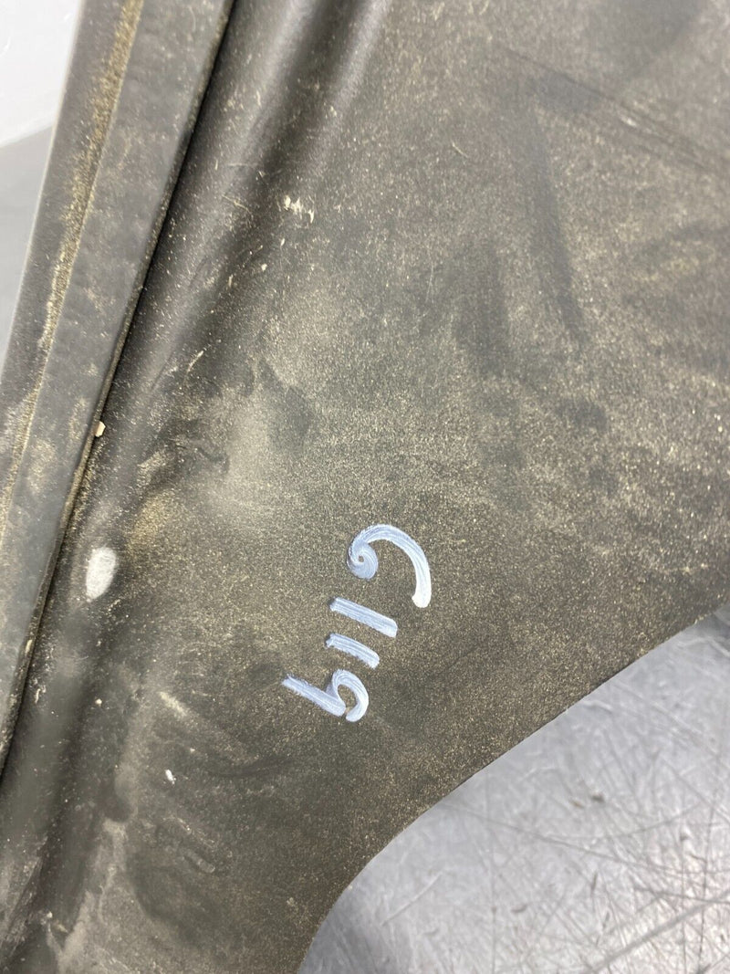 44204730