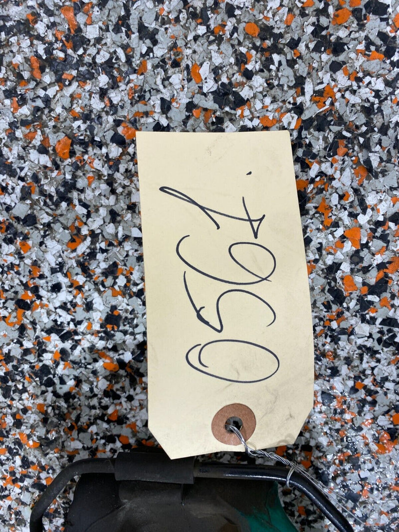 43735739
