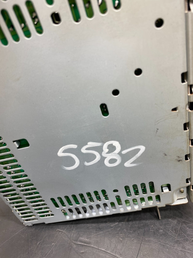 44626462