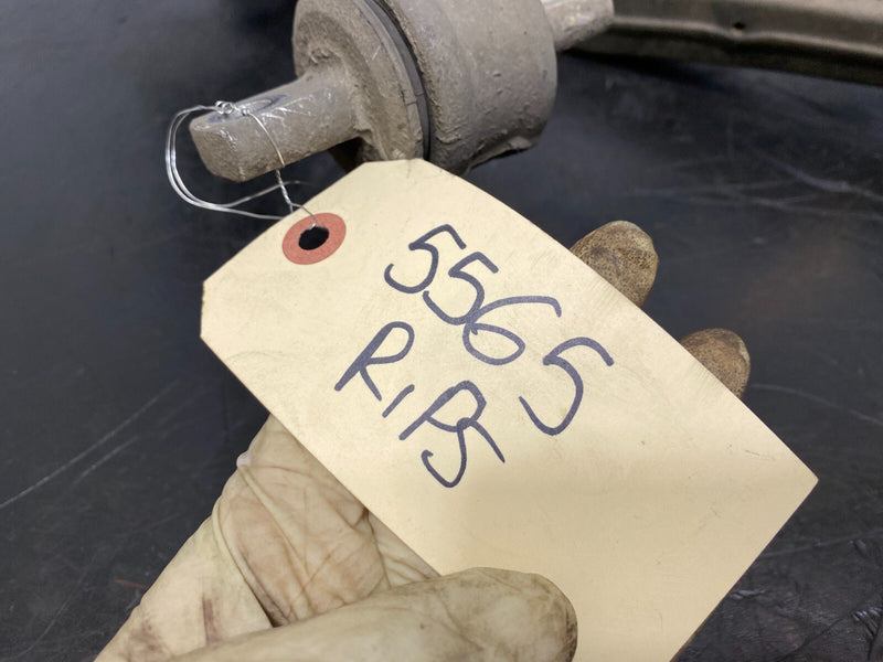 45023011