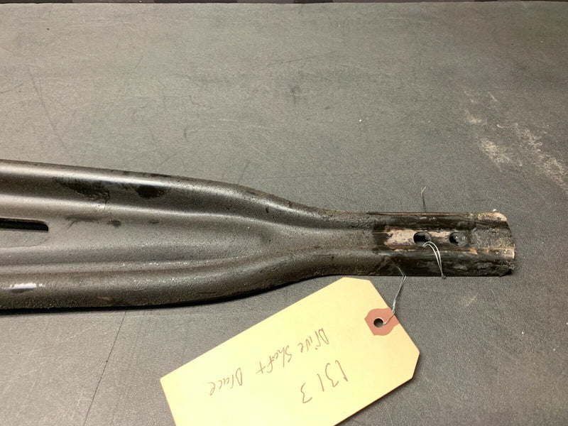 2002 CHEVROLET CAMARO Z28 OEM TORQUE ARM