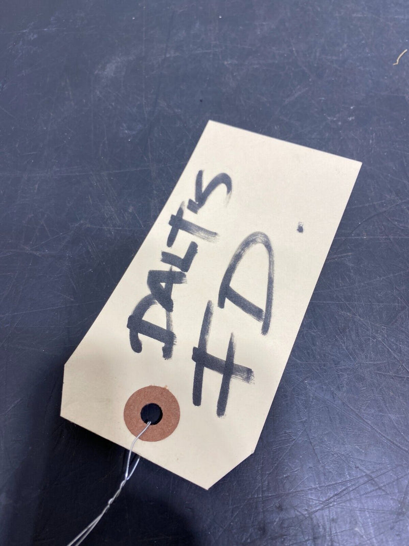 44352823