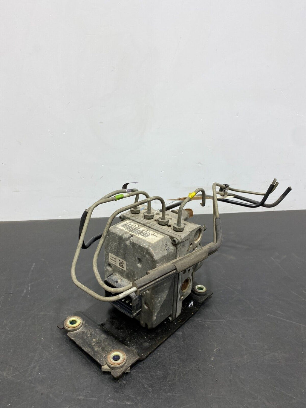 44044056